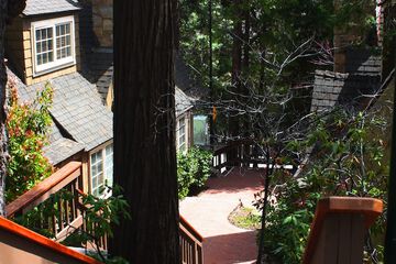 Property Grounds 27 of 29