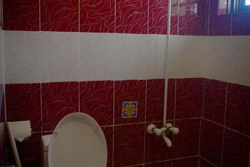 Photo 34