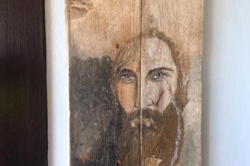 Photo 41