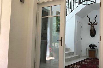 Hotel Interior 10 of 49