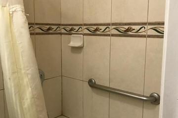 Photo 36