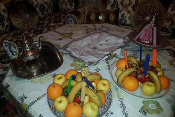 Photo 72