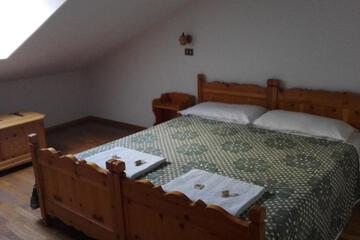 Photo 37