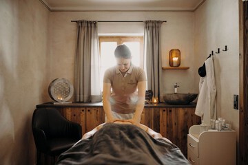 Massage