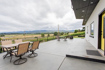 Terrace/Patio 48 of 59