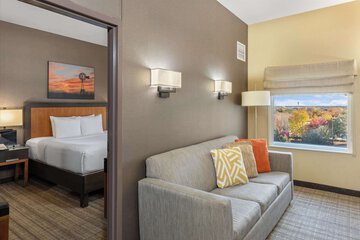 Room 46 of 91