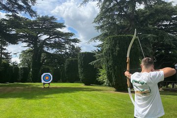 Archery