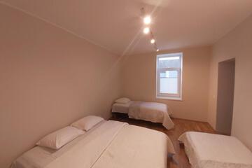 Photo 39