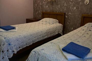Photo 27