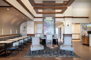 Hotel Interior 10 of 42