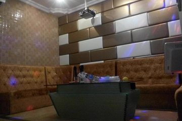 hotel_rooms