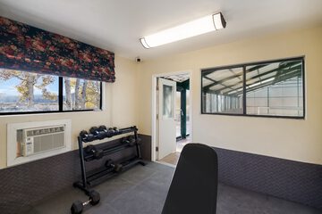 Health and Fitness 47 of 60