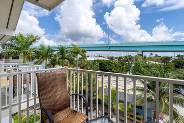 Terrace/Patio 299 of 345