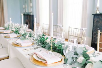 Hotel Interior 20 of 58