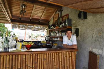 Photo 47