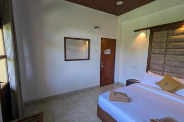 Photo 47
