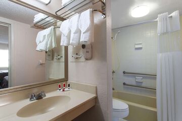Photo 43