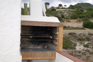 Photo 40