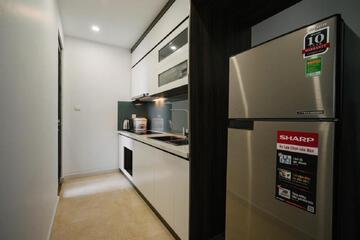 Photo 31
