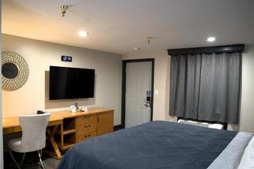 Photo 6