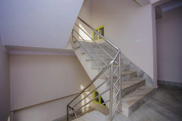 hotel_rooms