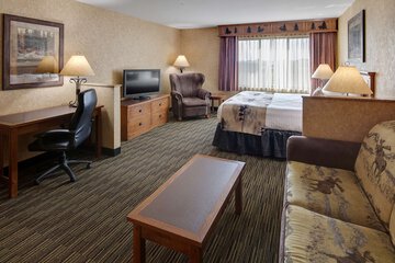 Room 14 of 52