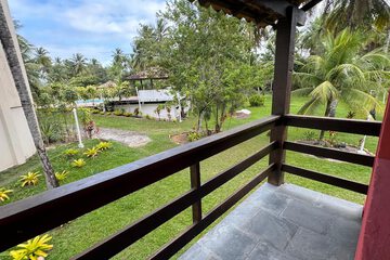 Lanai