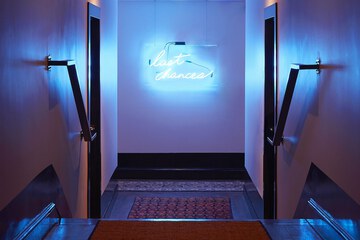 Hotel Interior 16 of 44