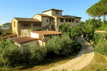 Photo 25
