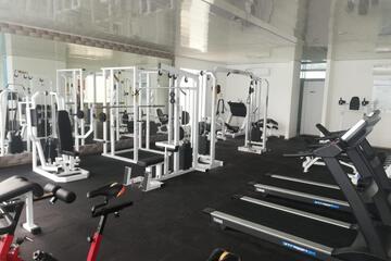 Photo 46