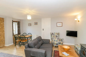 guest_rooms