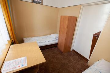 Photo 52
