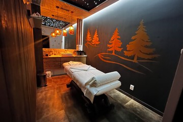 Massage