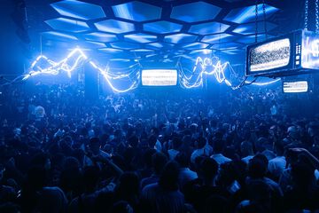 Nightclub