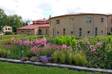 Photo 43