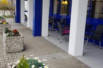 Photo 18