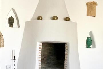 Photo 48