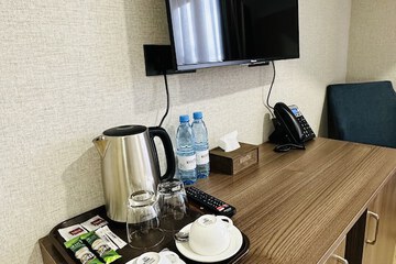Television