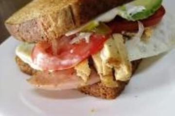 Photo 43