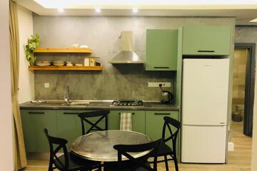 Photo 29