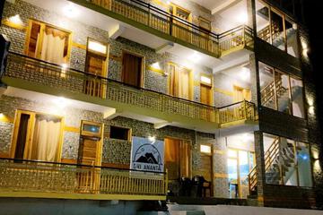 Photo 14