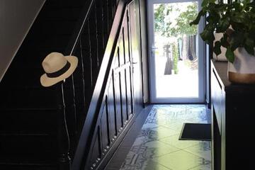 Photo 24