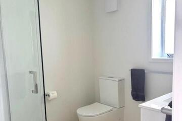 Photo 51