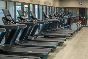 Health and Fitness 79 of 82