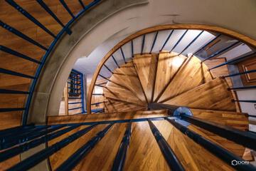 Photo 41