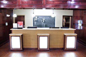 Hotel Interior 39 of 123