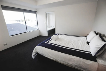 guest_rooms