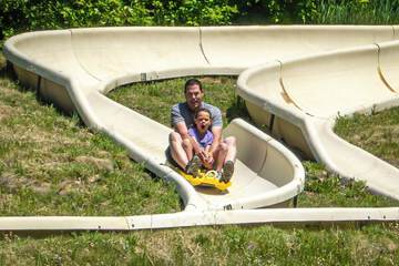 Children's activities