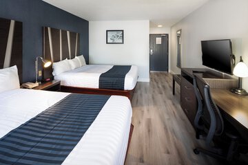Room 34 of 37