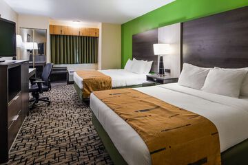 Room 5 of 23